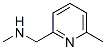 6-׻-2-׻़װY(ji)(gu)ʽ_6971-57-9Y(ji)(gu)ʽ