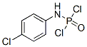4-ȱȽY(ji)(gu)ʽ_6971-73-9Y(ji)(gu)ʽ