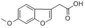 2-(6--1-߻-3-)Y(ji)(gu)ʽ_69716-05-8Y(ji)(gu)ʽ