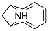 2,3,4,5-Ě-1,5-ט-1H-3-s׿Y(ji)(gu)ʽ_69718-72-5Y(ji)(gu)ʽ