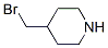 4-׻ऽY(ji)(gu)ʽ_69719-84-2Y(ji)(gu)ʽ