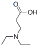 3-һY(ji)(gu)ʽ_6972-41-4Y(ji)(gu)ʽ
