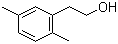 2,5-׻ҴY(ji)(gu)ʽ_6972-51-6Y(ji)(gu)ʽ