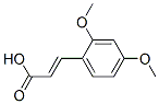 2,4-Y(ji)(gu)ʽ_6972-61-8Y(ji)(gu)ʽ