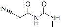 2--N-[(׻)ʻ]Y(ji)(gu)ʽ_6972-77-6Y(ji)(gu)ʽ