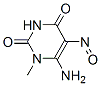 6--1-׻-5-ऽY(ji)(gu)ʽ_6972-78-7Y(ji)(gu)ʽ