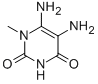 5,6--1-׻ऽY(ji)(gu)ʽ_6972-82-3Y(ji)(gu)ʽ