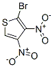 2--3,4-ԽY(ji)(gu)ʽ_69723-91-7Y(ji)(gu)ʽ