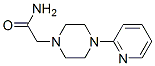 4-(2-)-1-Y(ji)(gu)ʽ_697282-55-6Y(ji)(gu)ʽ