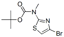 (4--2-)׻嶡Yʽ_697299-87-9Yʽ