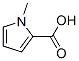 N-׻-2-Y(ji)(gu)ʽ_6973-60-0Y(ji)(gu)ʽ