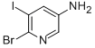 6--5--3-Y(ji)(gu)ʽ_697300-68-8Y(ji)(gu)ʽ