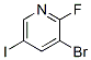 3--2--5-ऽY(ji)(gu)ʽ_697300-72-4Y(ji)(gu)ʽ