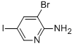 3--5--2-Y(ji)(gu)ʽ_697300-73-5Y(ji)(gu)ʽ