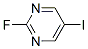 2--5-ऽY(ji)(gu)ʽ_697300-79-1Y(ji)(gu)ʽ