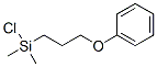 3-׻ȹY(ji)(gu)ʽ_69733-73-9Y(ji)(gu)ʽ