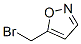 5-׻fY(ji)(gu)ʽ_69735-35-9Y(ji)(gu)ʽ