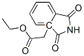 2-ʻ׻Y(ji)(gu)ʽ_6974-10-3Y(ji)(gu)ʽ