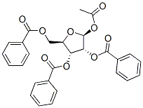 1-O--2,3,5----D-ǽY(ji)(gu)ʽ_6974-32-9Y(ji)(gu)ʽ