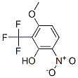 3--6-׻ӽY(ji)(gu)ʽ_69741-66-8Y(ji)(gu)ʽ