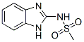 2-׻Y(ji)(gu)ʽ_69746-62-9Y(ji)(gu)ʽ