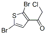2--1-(2,5--3-)ͪY(ji)(gu)ʽ_69746-86-7Y(ji)(gu)ʽ