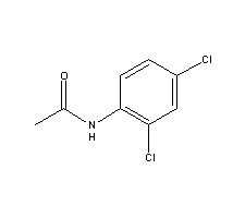 2,4-Y(ji)(gu)ʽ_6975-29-7Y(ji)(gu)ʽ