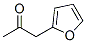 2-߻ૻͪYʽ_6975-60-6Yʽ