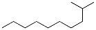2-׻Y(ji)(gu)ʽ_6975-98-0Y(ji)(gu)ʽ