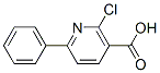 2--6-Y(ji)(gu)ʽ_69750-01-2Y(ji)(gu)ʽ
