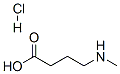 4-׻}}Y(ji)(gu)ʽ_6976-17-6Y(ji)(gu)ʽ