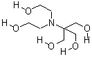 p(2-uһ)(u׻)Y(ji)(gu)ʽ_6976-37-0Y(ji)(gu)ʽ