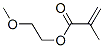 2-׻ϩYʽ_6976-93-8Yʽ