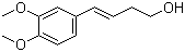 4-(3,4-)-3-ϩ-1-Y(ji)(gu)ʽ_69768-97-4Y(ji)(gu)ʽ