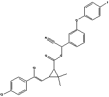 ȱY(ji)(gu)ʽ_69770-45-2Y(ji)(gu)ʽ