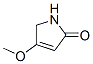 4--3--2-ͪYʽ_69778-83-2Yʽ
