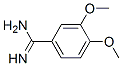3,4-S߽Y(ji)(gu)ʽ_69783-31-9Y(ji)(gu)ʽ