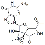 2,3,5-B(nio)սY(ji)(gu)ʽ_6979-94-8Y(ji)(gu)ʽ