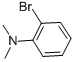 2--N,N-׻Y(ji)(gu)ʽ_698-00-0Y(ji)(gu)ʽ