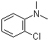2--N,N-׻Y(ji)(gu)ʽ_698-01-1Y(ji)(gu)ʽ