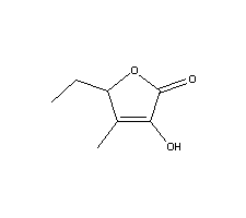 һJ̓(ni)Y(ji)(gu)ʽ_698-10-2Y(ji)(gu)ʽ