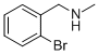 2--N-׻-װY(ji)(gu)ʽ_698-19-1Y(ji)(gu)ʽ