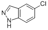 5--1H-Y(ji)(gu)ʽ_698-26-0Y(ji)(gu)ʽ