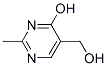 5-u׻-2-׻-4-Yʽ_698-30-6Yʽ