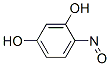 4-·ӽY(ji)(gu)ʽ_698-31-7Y(ji)(gu)ʽ