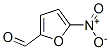 5-ȩY(ji)(gu)ʽ_698-63-5Y(ji)(gu)ʽ