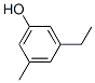 3-һ-5-׻ӽY(ji)(gu)ʽ_698-71-5Y(ji)(gu)ʽ