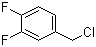 3,4-SY(ji)(gu)ʽ_698-80-6Y(ji)(gu)ʽ