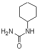 N-h(hun)Y(ji)(gu)ʽ_698-90-8Y(ji)(gu)ʽ