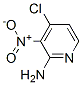 2--4--3-ऽY(ji)(gu)ʽ_6980-08-1Y(ji)(gu)ʽ